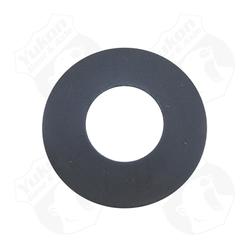 Yukon Gear & Axle YSPTW-035