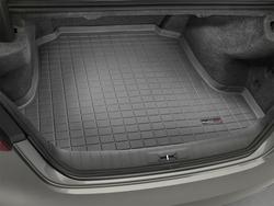 WeatherTech 40813