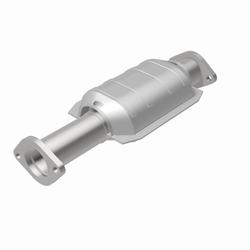 Magnaflow 93180