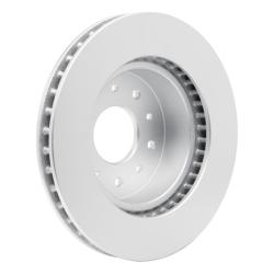 R1 Concepts RRE-47011