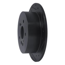 R1 Concepts ECB-76130R