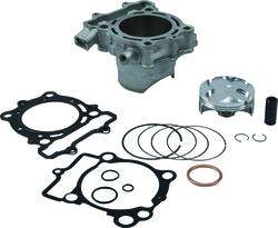 Cylinder Works 40004-K03HC