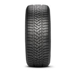 Pirelli 2310900