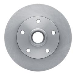 R1 Concepts ERE-73017