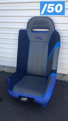 PRP Seats A65