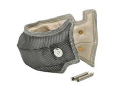 KraftWerks 199-05-0100