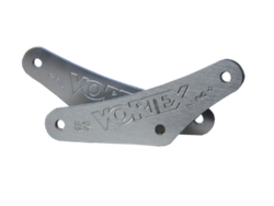 Vortex Racing LL483