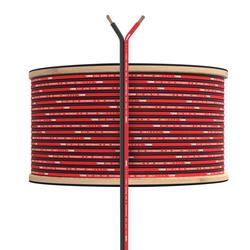 DS18 SW-OFC16GA-500RB