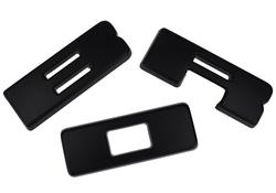 Ford Racing M-1447-BLMB