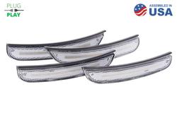 Diode Dynamics DD5110