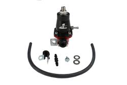 Aeromotive 13106