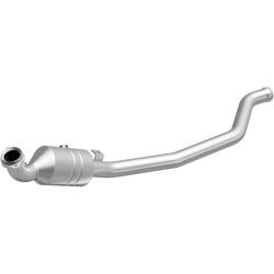 Magnaflow 52178