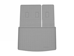 WeatherTech 421750IM