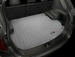 WeatherTech 42454