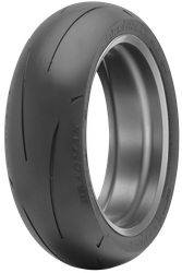 Dunlop 45246215