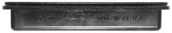 K&N Engineering 33-5074