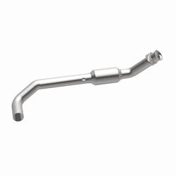 Magnaflow 52155