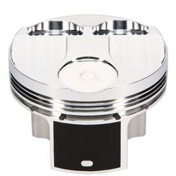 JE Pistons 361474