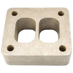 Industrial Injection 121723