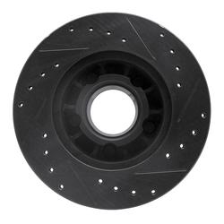 R1 Concepts ECB-54119L