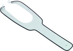 Bikers Choice 492404