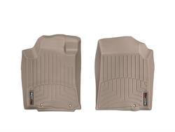 WeatherTech 454981