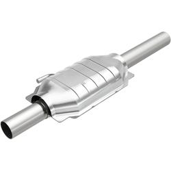 Magnaflow 23222
