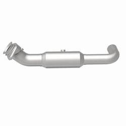 Magnaflow 5551520