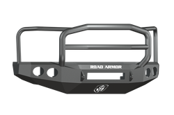 Road Armor 60805B-NW