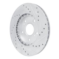 R1 Concepts EDZ-58005L