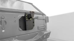 Addictive Desert Designs T95910NA01NA