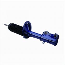 Ford Racing M-18001-AF