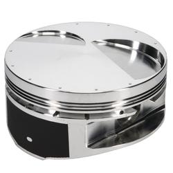 JE Pistons 280266