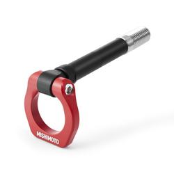 Mishimoto MMTH-GRC-23RD