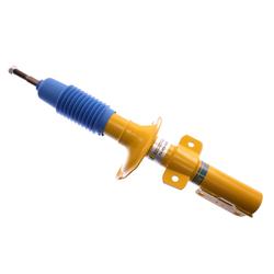 Bilstein 35-052210