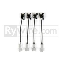 Rywire RY-INJ-ADAPTER-RDX-ID1