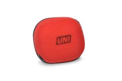 Uni Filter NU-1421ST