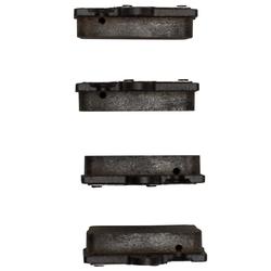 R1 Concepts 2310-0876-00