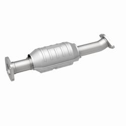 Magnaflow 49566