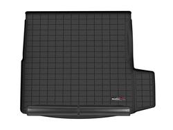 WeatherTech 401444SK