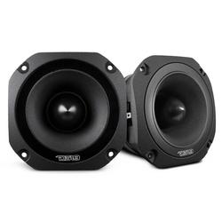 DS18 PRO-TW750CN-8/BK