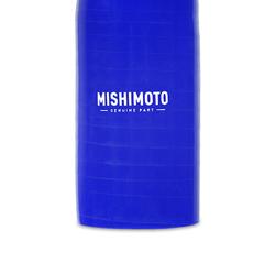 Mishimoto MMHOSE-MS3-07BL