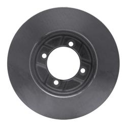 R1 Concepts ERE-80009