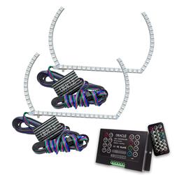 ORACLE Lighting 3971-333