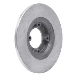 R1 Concepts ERE-76001