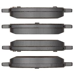 R1 Concepts 2310-1914-00