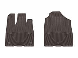 WeatherTech W664CO