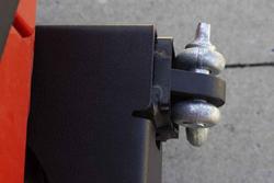 Fishbone Offroad FB22136