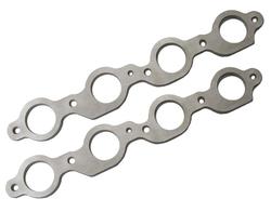 Kooks Headers 7105-AS-FEMALE