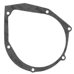 Vertex Pistons 816551